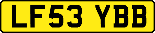 LF53YBB