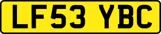 LF53YBC