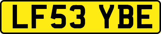 LF53YBE