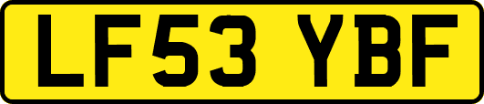LF53YBF