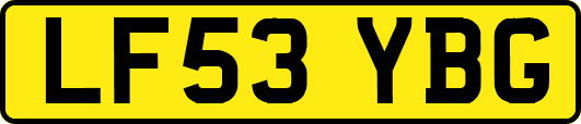 LF53YBG