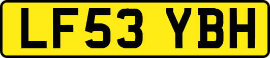 LF53YBH