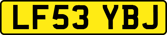 LF53YBJ