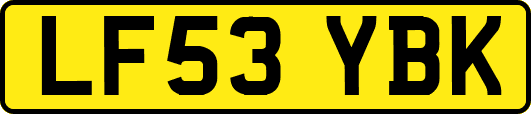 LF53YBK