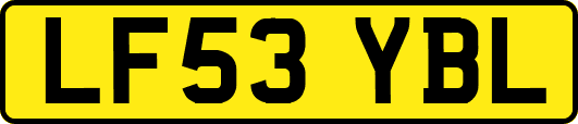 LF53YBL