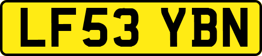 LF53YBN