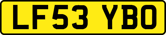 LF53YBO