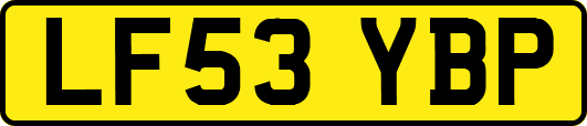 LF53YBP