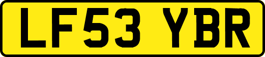 LF53YBR