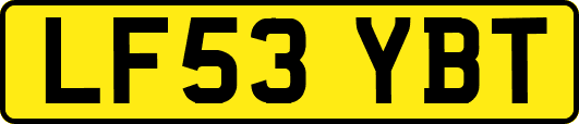LF53YBT