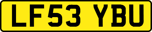 LF53YBU