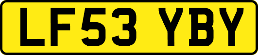 LF53YBY