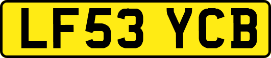 LF53YCB