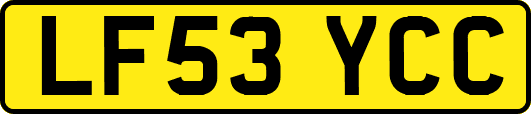 LF53YCC