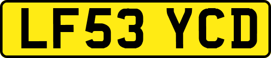 LF53YCD