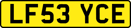 LF53YCE