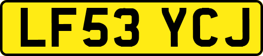 LF53YCJ