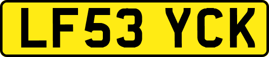 LF53YCK