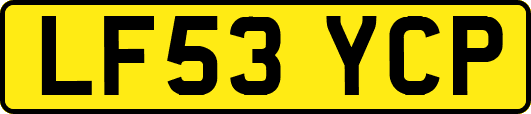 LF53YCP