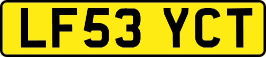 LF53YCT