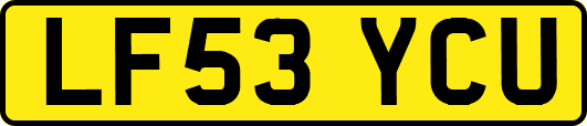 LF53YCU