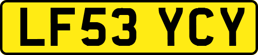 LF53YCY
