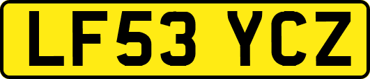 LF53YCZ