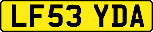 LF53YDA