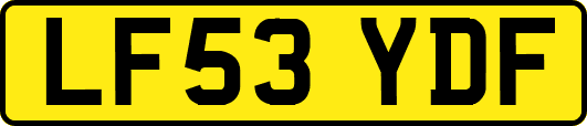LF53YDF