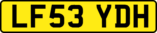 LF53YDH