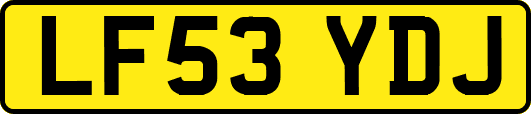 LF53YDJ