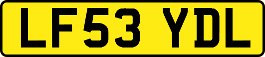 LF53YDL