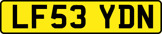 LF53YDN