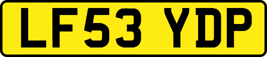 LF53YDP