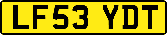 LF53YDT