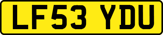 LF53YDU