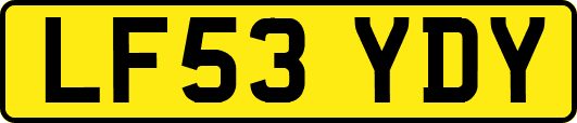 LF53YDY
