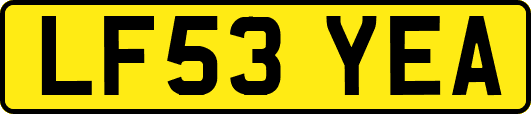 LF53YEA