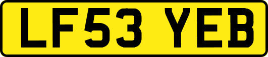 LF53YEB