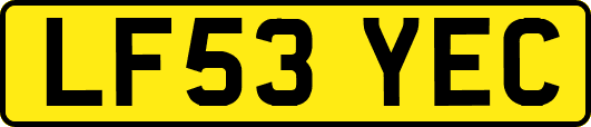 LF53YEC