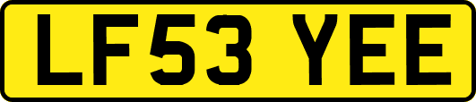 LF53YEE