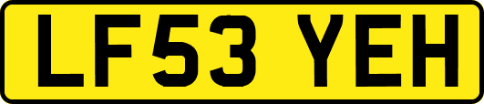 LF53YEH