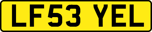 LF53YEL