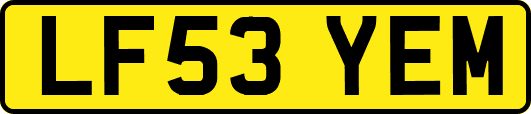 LF53YEM