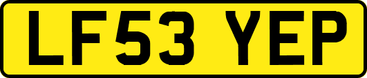 LF53YEP