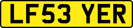 LF53YER