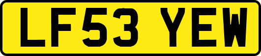 LF53YEW