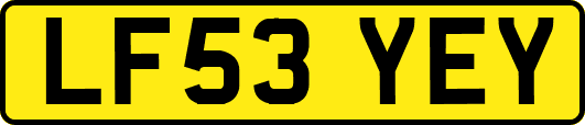 LF53YEY
