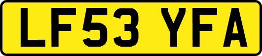 LF53YFA