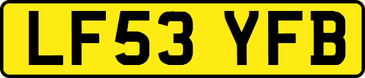 LF53YFB